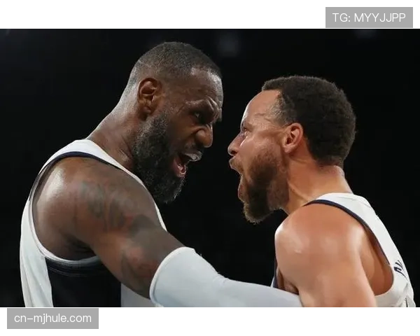 湖人詹姆斯缺席勇士巴特勒库明加大概率出战伤病报告解析