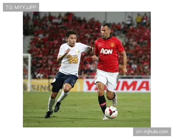 巴黎赛季首败暴露节奏问题 多线作战强度考验阵容厚度