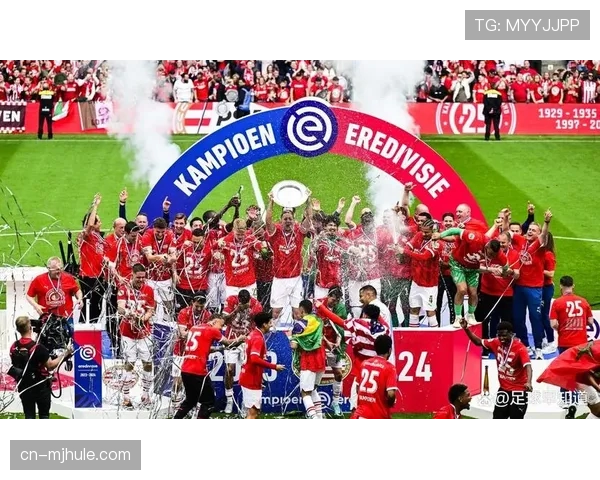 阿贾克斯主场2比0力克费耶诺德 赢得国家德比但争冠希望渺茫