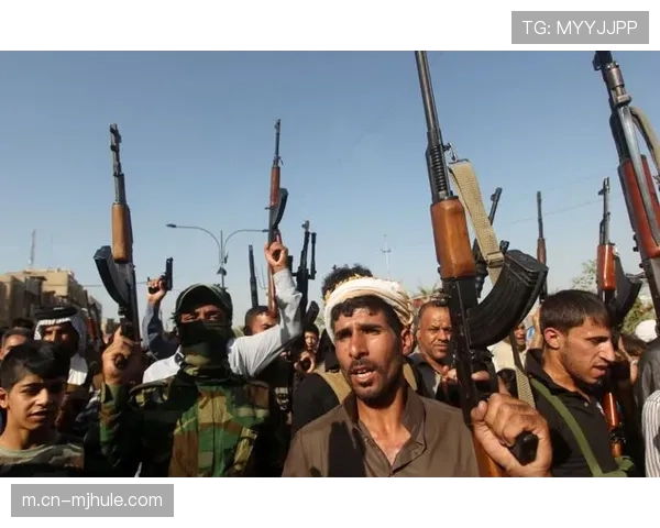 拉沃尔佩体系应用增多 中后场核心回撤组织进攻