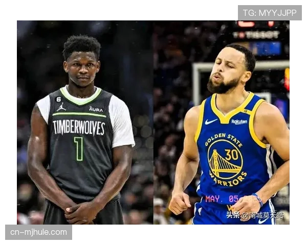 爱德华兹的领袖之路：在森林狼承担更多关键时刻球权