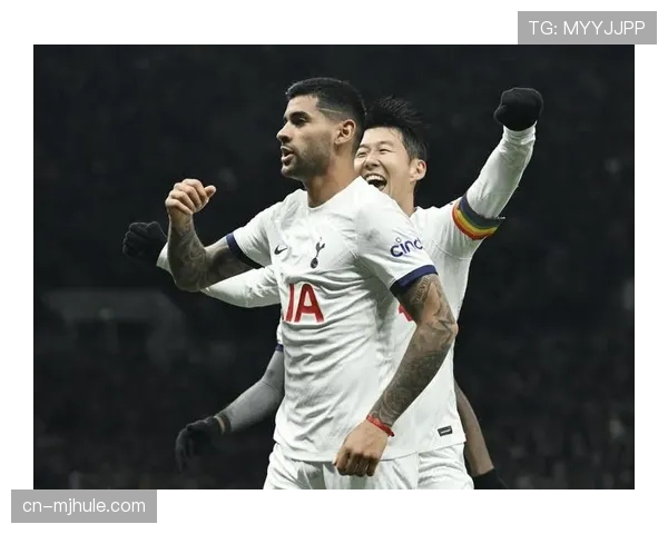 热刺八轮不胜创队史尴尬纪录 弗兰克下课凸显临场指挥困境