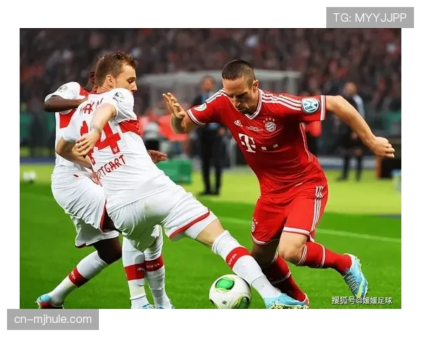 斯图加特3比1力克科隆稳固联赛第四名位置