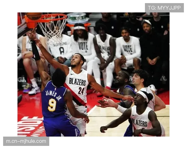 开拓者年轻阵容进攻效率垫底 经验不足影响比赛执行力