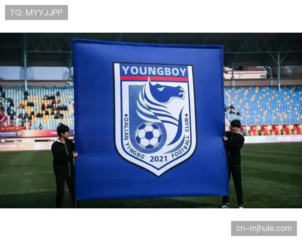 大连英博进攻端依赖外援 阿奇姆彭个人能力救主