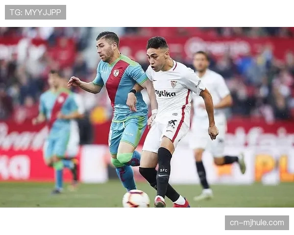 莱万特阵形压缩不到位，防守组织露出明显短板